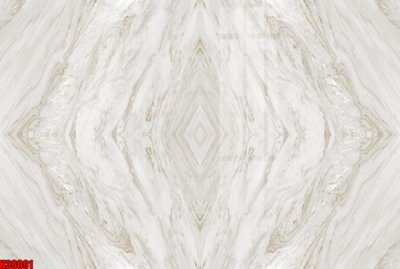 Tải file gốc File tranh gốc in tranh tường nền tổng hợp H38091 (in tráng gương) 3DFile gốc File tranh gốc in tranh tường nền tổng hợp H38091 (sẵn sàng in) chất lượng cao