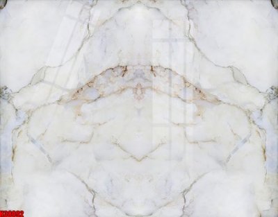 File tranh gốc File tranh gốc in tranh tường nền tổng hợp H38092 (sắc nét từng chi tiết)