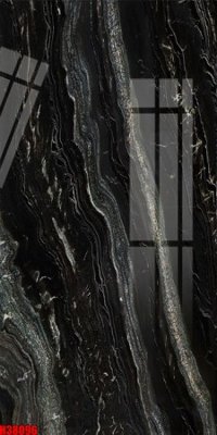 Tải file File tranh gốc in tranh tường nền tổng hợp H38096 (PSD) cho in tranh kính