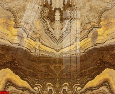 File in mica File tranh gốc in tranh tường nền tổng hợp H38101 (bản gốc) sắc sảo