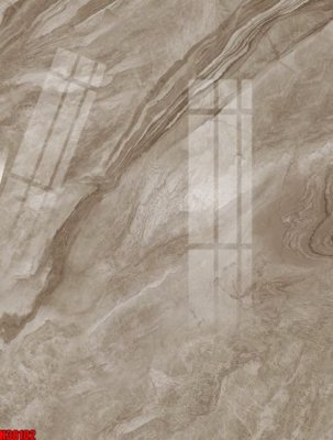 File gốc File tranh gốc in tranh tường nền tổng hợp H38102 (in tráng gương) sang trọng