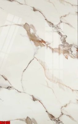 File ảnh File tranh gốc in tranh tường nền tổng hợp H38108 (gốc) in quảng cáo ngoài trời