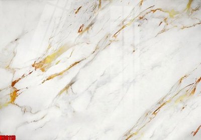 Tải file tranh gốc File tranh gốc in tranh tường nền tổng hợp H38113 chất lượng cao