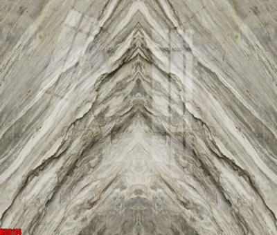 File gốc File tranh gốc in tranh tường nền tổng hợp H38114 (in mica) cắt laser