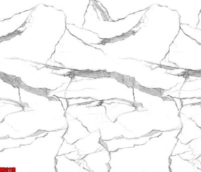 File PSD File tranh gốc in tranh tường nền tổng hợp H38118 (gốc) tách lớp chi tiết