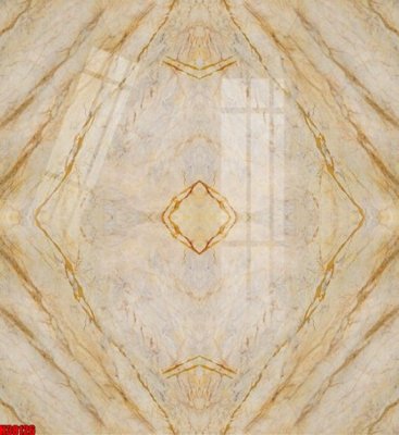 Ảnh gốc File tranh gốc in tranh tường nền tổng hợp H38126 (độ nét cao) in tráng gương