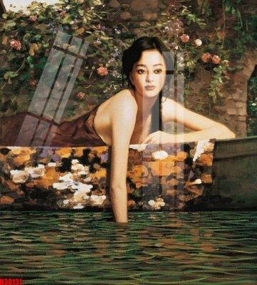 File ảnh File tranh gốc in tranh tường nền tổng hợp H38131 (gốc) cho trang trí nội thất