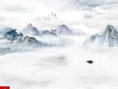 File tranh File tranh gốc in tranh tường nền tổng hợp H38139 (gốc) chủ đề trừu tượng