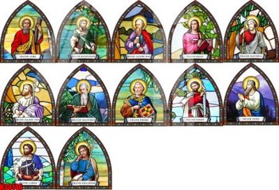 Download file File tranh gốc in tranh tường nền tổng hợp H38146 (gốc) in mica đèn LED