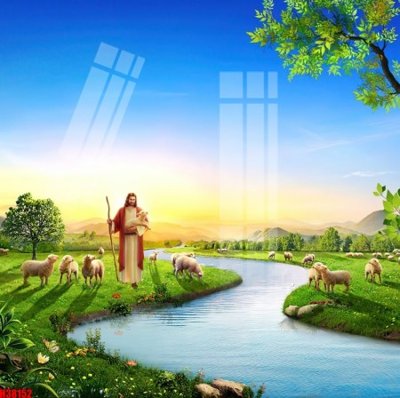 Tải về file gốc File tranh gốc in tranh tường nền tổng hợp H38152 (dùng cho in quảng cáo)