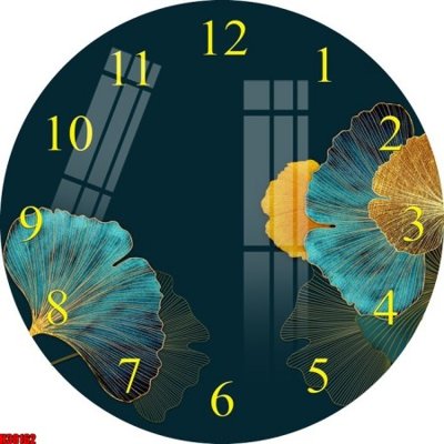 File gốc in ấn File tranh gốc in tranh tường nền tổng hợp H38162 độ phân giải cao