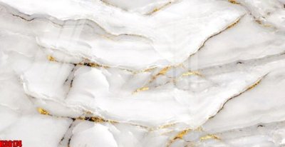 File tranh File tranh gốc in tranh tường nền tổng hợp H38174 (ảnh gốc) chi tiết rõ ràng