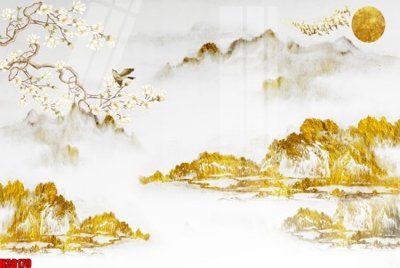 File gốc File tranh gốc in tranh tường nền tổng hợp H38179 (Filetranh.com) File tranh gốc in tranh tường nền tổng hợp H38179