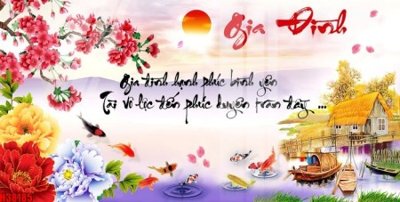 File gốc File tranh gốc in tranh tường nền tổng hợp H38185 (cho in 3D) độc đáo