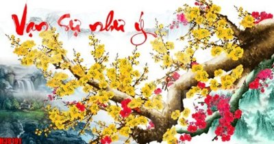 File gốc File tranh gốc in tranh tường nền tổng hợp H38191 (in mica) trang trí