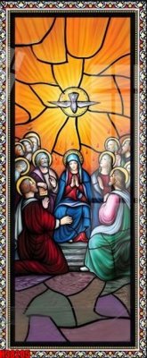 File ảnh File tranh gốc in tranh tường nền tổng hợp H38205 (gốc) cho trang trí nội thất