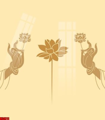 Tải file File tranh gốc in tranh tường nền tổng hợp H38211 (gốc) in tranh tráng gương