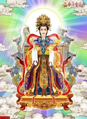 Hình ảnh file gốc in lụa File tranh gốc in tranh tường nền tổng hợp H38222