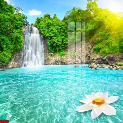 Mua file gốc File tranh decor tranh bộ treo tường tổng hợp H3826 (PSD) tại Filetranh.com