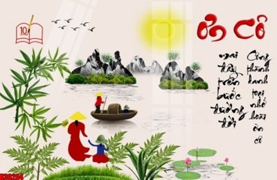 File ảnh File tranh gốc in tranh tường nền tổng hợp H38284 (gốc) dùng in Pano