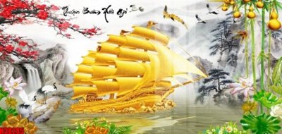 File gốc File tranh gốc in tranh tường nền tổng hợp H38285 (dành cho trang trí nội thất)