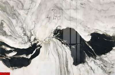 File gốc File tranh gốc in tranh tường nền tổng hợp H38308 (phiên bản chuẩn) để in ấn