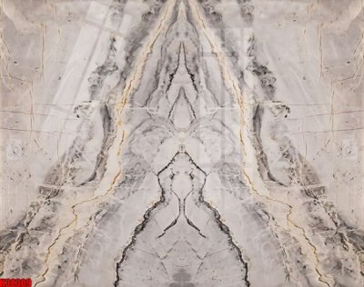 File gốc File tranh gốc in tranh tường nền tổng hợp H38309 (thiết kế) độc quyền