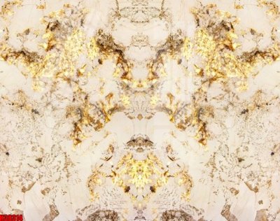 Ảnh gốc File tranh gốc in tranh tường nền tổng hợp H38314 (độ nét cao) in mica