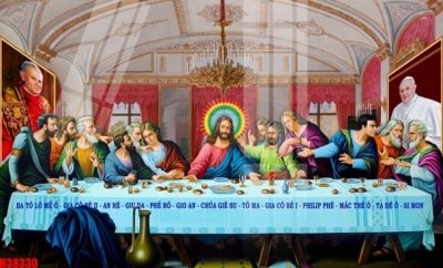 Tải file File tranh gốc in tranh tường nền tổng hợp H38330 (ảnh gốc) file TIFF