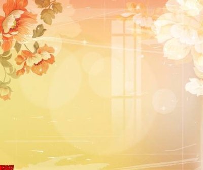 Tải file File tranh decor tranh bộ treo tường tổng hợp H3837 (gốc) làm tranh treo tường