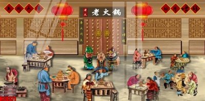 File tranh in trần File tranh gốc in tranh tường nền tổng hợp H38371 (ảnh gốc siêu nét)