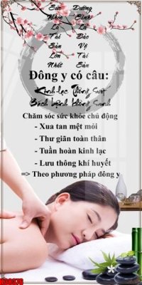 File in trần File tranh gốc in tranh tường nền tổng hợp H38376 (bản gốc) 5D