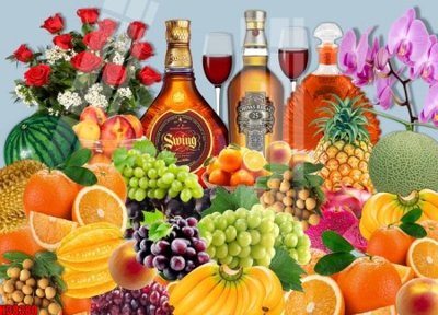 File in mica File tranh gốc in tranh tường nền tổng hợp H38380 (bản gốc) sắc sảo