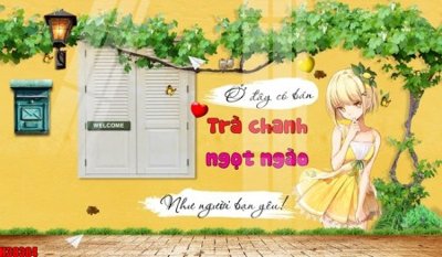 File tranh in mica File tranh gốc in tranh tường nền tổng hợp H38384 (độ phân giải cao)