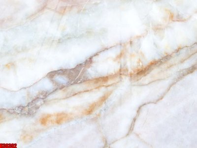 File in trần File tranh gốc in tranh tường nền tổng hợp H38392 (bản gốc) phong cảnh