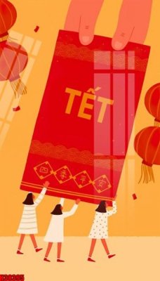 File PSD in ấn File tranh gốc in tranh tường nền tổng hợp H38395 (chất lượng cao)