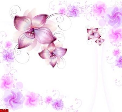 Download file gốc File tranh decor tranh bộ treo tường tổng hợp H3842 (độ nét cao)