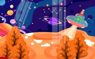 File in mica File tranh gốc in tranh tường nền tổng hợp H38448 (bản gốc) sắc sảo