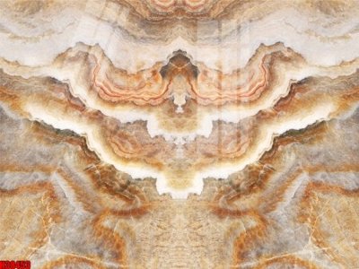 File in trần File tranh gốc in tranh tường nền tổng hợp H38453 (file gốc) phong thủy