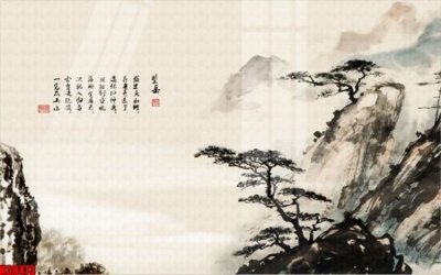 File ảnh File tranh gốc in tranh tường nền tổng hợp H38473 (gốc) in decal dán tường