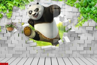 Tải xuống file tranh gốc File tranh gốc in tranh tường nền tổng hợp H38494 (PSD/TIFF)