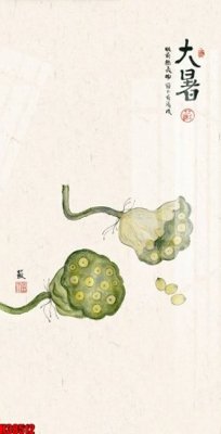 File gốc File tranh gốc in tranh tường nền tổng hợp H38512 (AI/EPS) cho in ấn