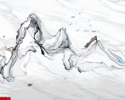 File ảnh File tranh gốc in tranh tường nền tổng hợp H38544 (gốc) trang trí khách sạn