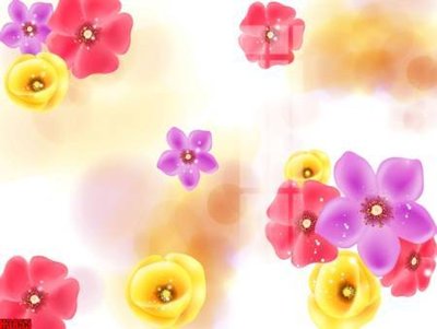 Tải file gốc in lụa File tranh decor tranh bộ treo tường tổng hợp H3855 siêu nét