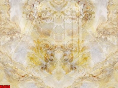 File PSD File tranh gốc in tranh tường nền tổng hợp H38558 (bản gốc) đã tách nền