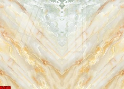 File in trần File tranh gốc in tranh tường nền tổng hợp H38560 (bản gốc) mây trời