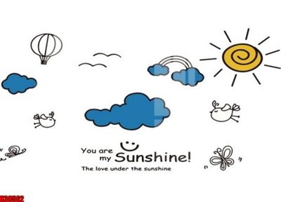 Tải file gốc File tranh gốc in tranh tường nền tổng hợp H38562 (bản PSD) đầy đủ layer