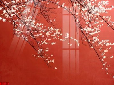 Tải file File tranh gốc in tranh tường nền tổng hợp H38571 (gốc) để in ấn ngay