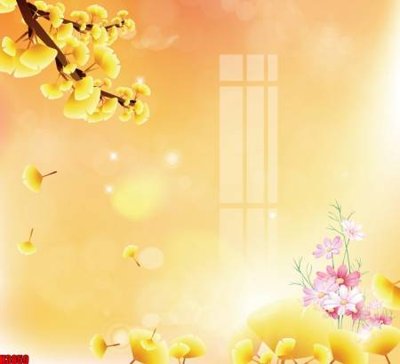 File in lụa File tranh decor tranh bộ treo tường tổng hợp H3859 (hoa văn) File tranh decor tranh bộ treo tường tổng hợp H3859