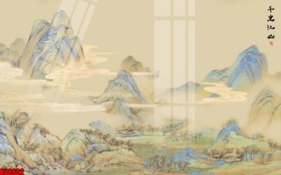 File tranh gốc File tranh gốc in tranh tường nền tổng hợp H38602 (bản quyền) độc đáo